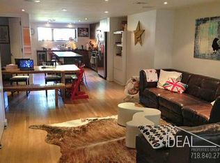 75 Adelphi St, Brooklyn, NY 11205