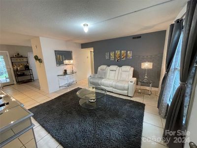 1788 Ebenezer Rd APT E, Rock Hill, SC, 29732