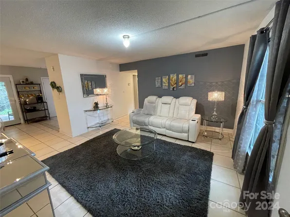 1788 Ebenezer Rd APT E, Rock Hill, SC 29732