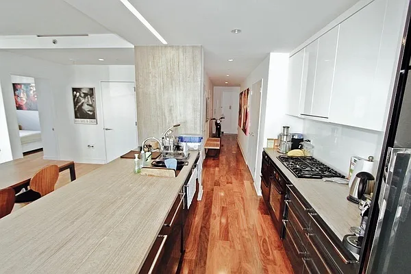 Rented by Owner | media 3