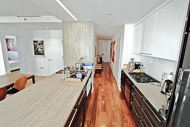 Rented by Owner