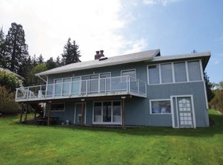 10029 N Davies Rd, Lake Stevens, WA 98258