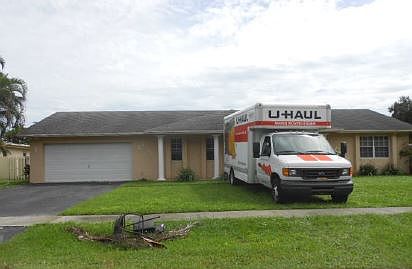 1st image of 1280 NW 79th Ave