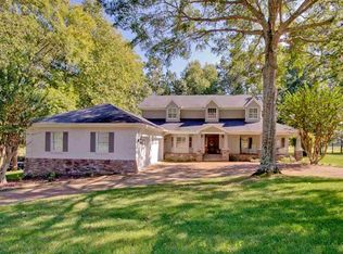 2914 Honors Row SE, Owens Cross Roads, AL 35763
