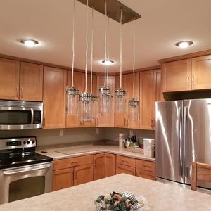 570 Meadow Lake Dr, Lancaster, KY, 40444