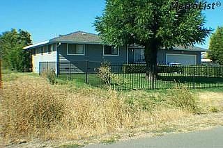 1st image of 1413 Katharine Ave