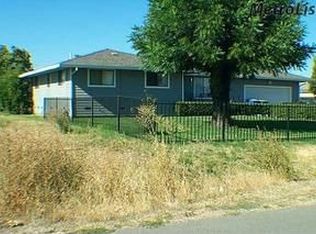 1413 Katharine Ave, Sacramento, CA