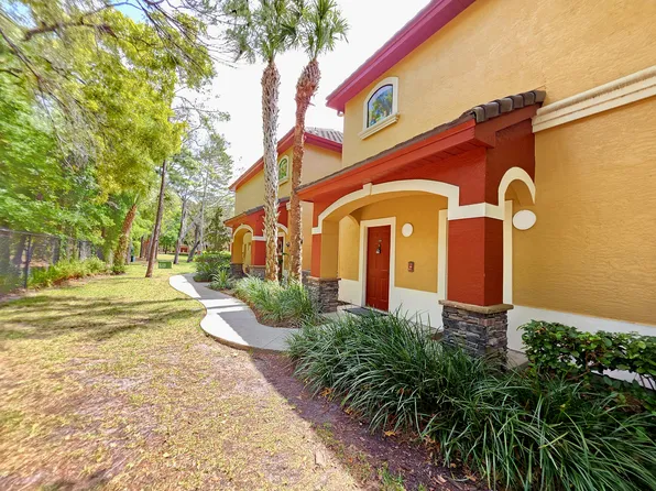 2171 Portofino Pl, Palm Harbor, FL