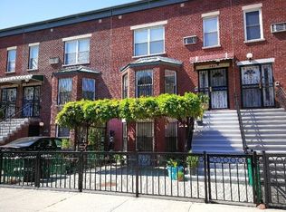 343 Clifton Pl #2, Brooklyn, NY 11216
