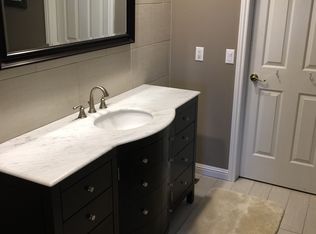 3141 E Mimosa St UNIT 25, Springfield, MO 65804