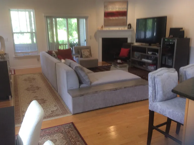 2446 Memory Ridge Dr — Photo 13