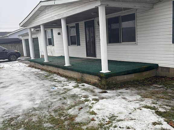 3rd image of 83 Myrtle Ave