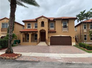 2654 SW 152nd Pl #2654, Miami, FL 33185