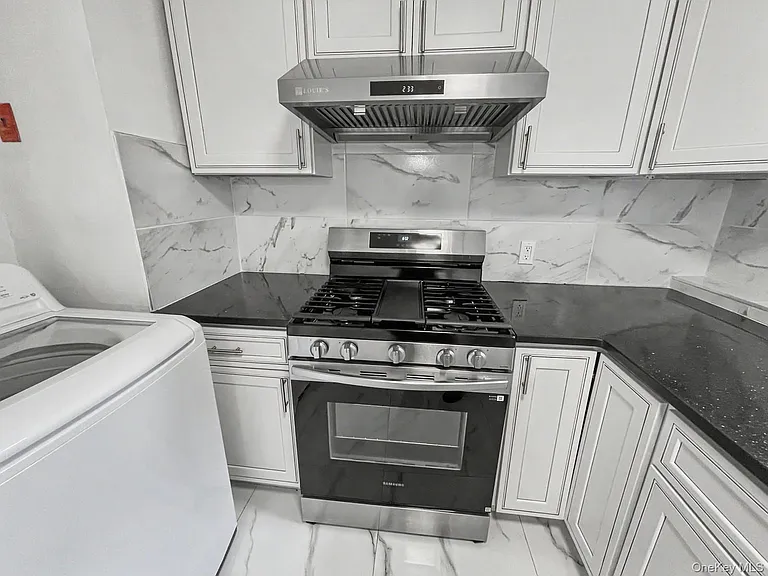 1 Maple Ln — Photo 6
