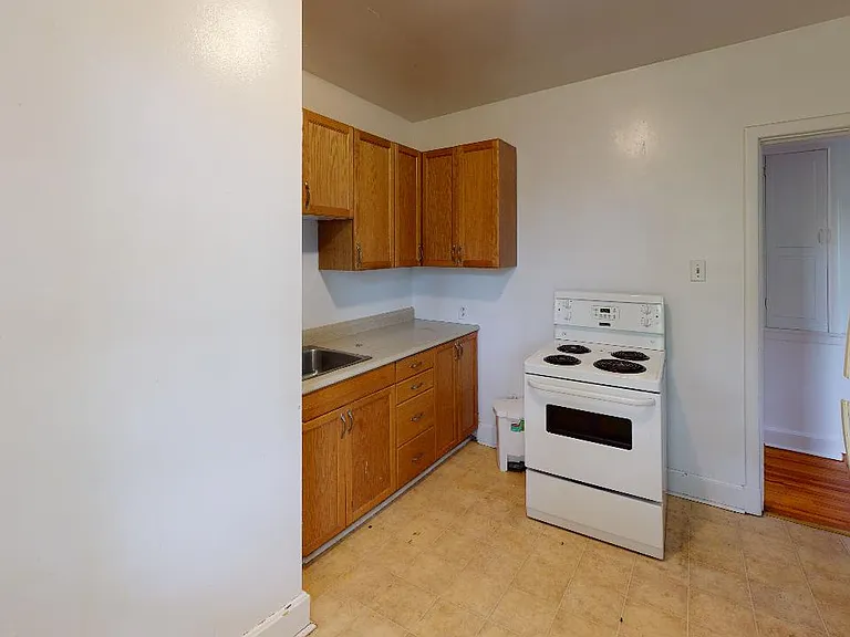 6056 South St — Photo 19