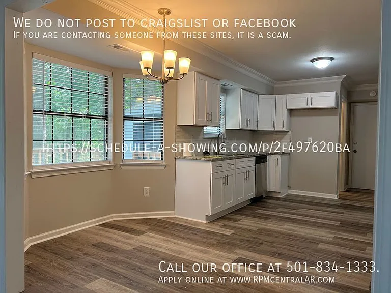 11907 Saint Charles Blvd — Photo 10