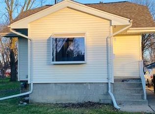 27272 Bohn St, Roseville, MI