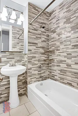 Rented by Centennial Properties NY | media 218