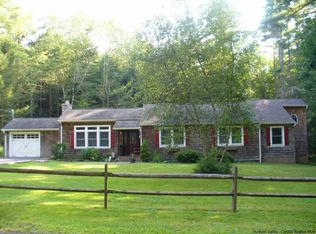 97 Spook Hole Rd, Wawarsing, NY 12428