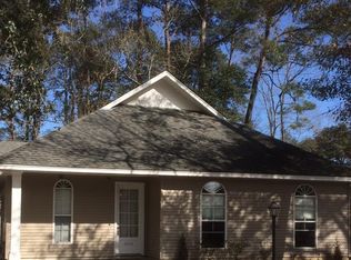 2255 9th St, Mandeville, LA 70471