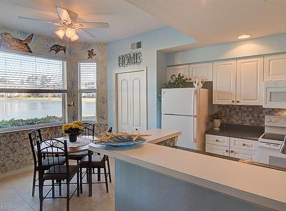 3rd image of 16575 Lake Circle Dr APT 1113