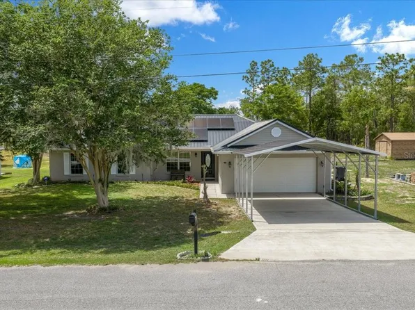 234 Locust Ln, Ocala, FL 34472