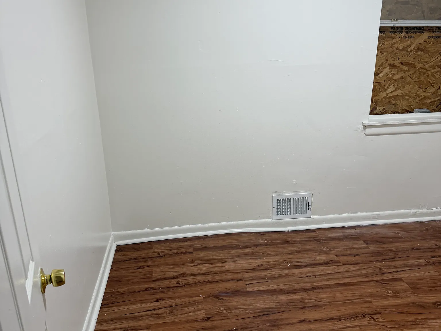 4 bed, 1675 sqft, $2,300 — Photo 2