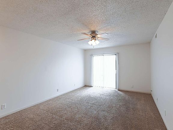 5th image of 4541 Tranquility Dr #1X1
