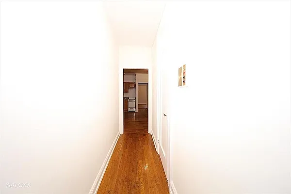 Rented by Corcoran | media 7