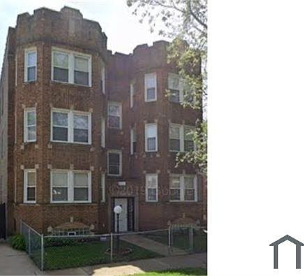 1st image of 8507 S Crandon Ave