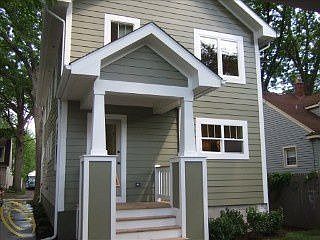 2nd image of 1118 Hoffman Ave