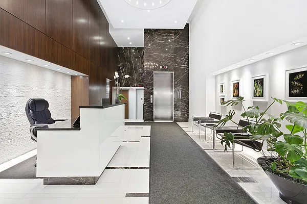 Sold by Compass | media 17