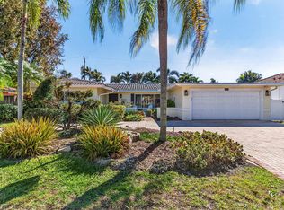 2120 NE 31st Street, Lighthouse Point, FL 33064