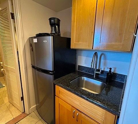 3rd image of 440 Olohana St APT 2112