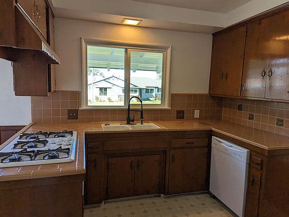 2nd image of 9444 Forbes Ave