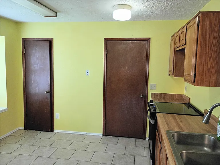 21406 Golden Dove Dr — Photo 10