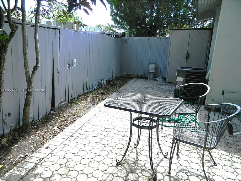 899 Crystal Lake Dr #899 — Photo 15