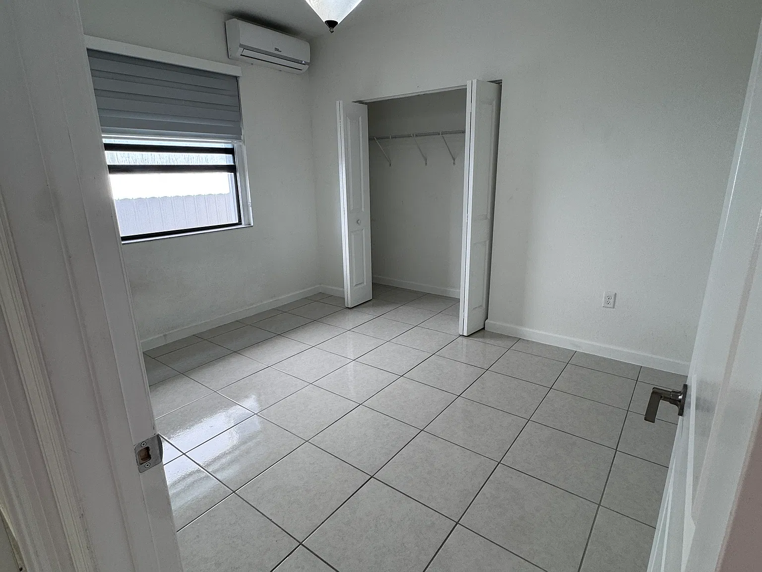 1 bed, 700 sqft, $1,550 — Photo 1