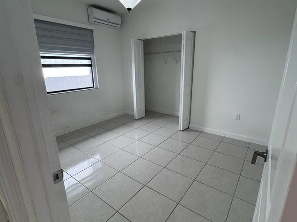22875 SW 131st Ave, Miami, FL 33170