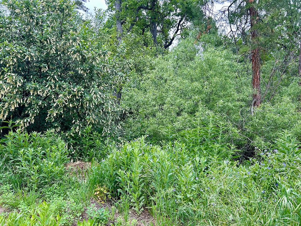 2nd image of Lot 79 Manter Meadow Drive