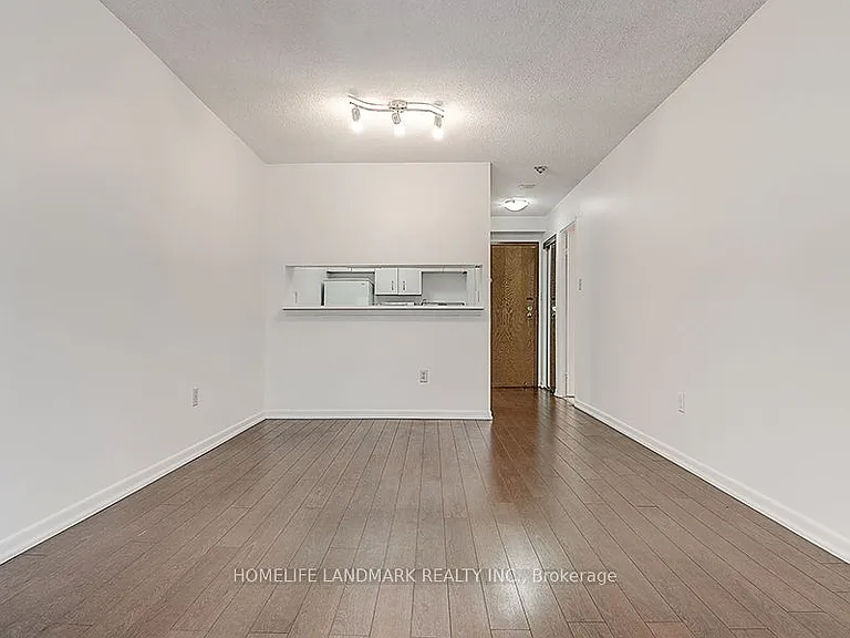 44 Saint Joseph St #610 — Photo 6