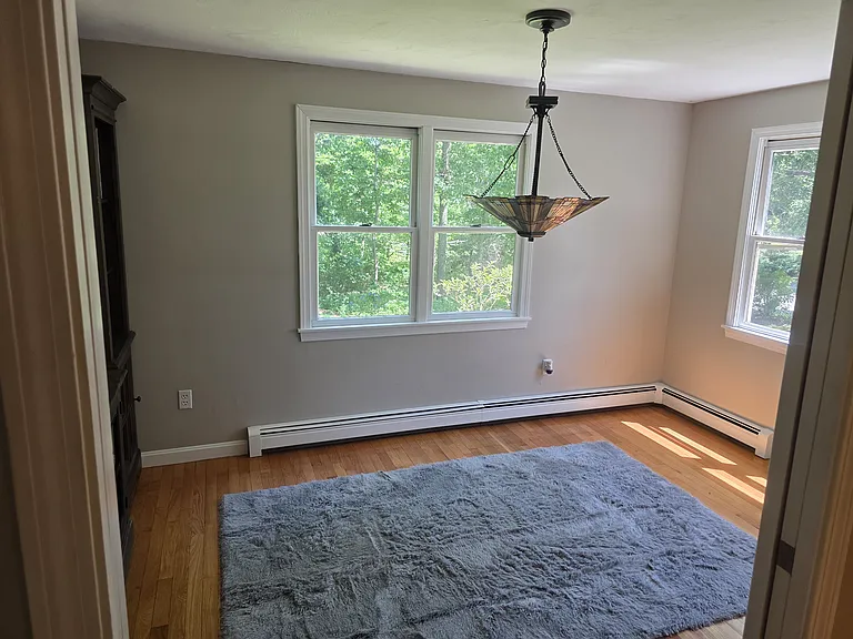 35 Nonantum Rd — Photo 38
