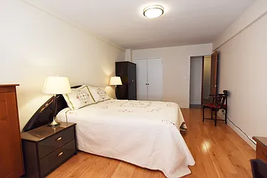 Rented by Compass