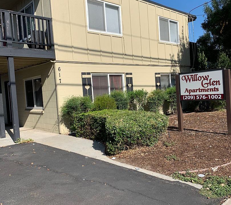617 Tully Rd 116, Modesto, CA 95350 Zillow
