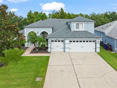 4011 Chippewa Ct, Saint Cloud, FL, 34772