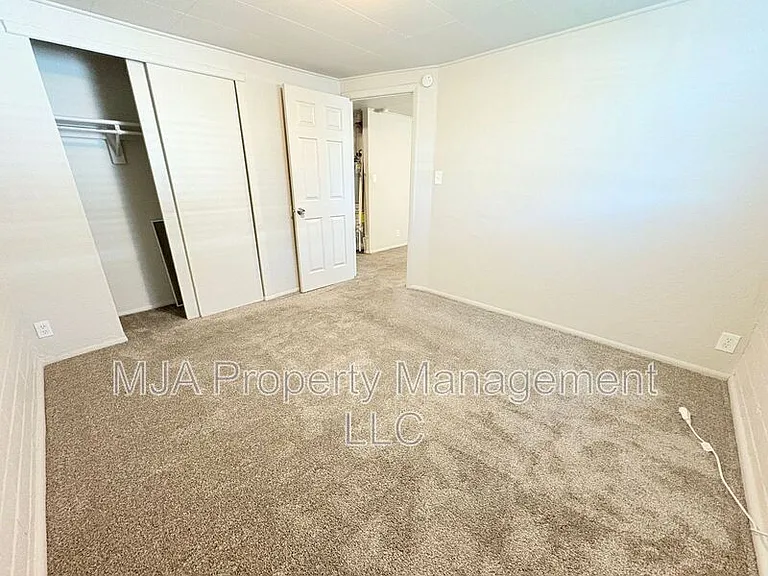 2650 S 8990 W #1 — Photo 23