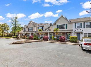 1046 Palisade Cir #1046, Myrtle Beach, SC 29577