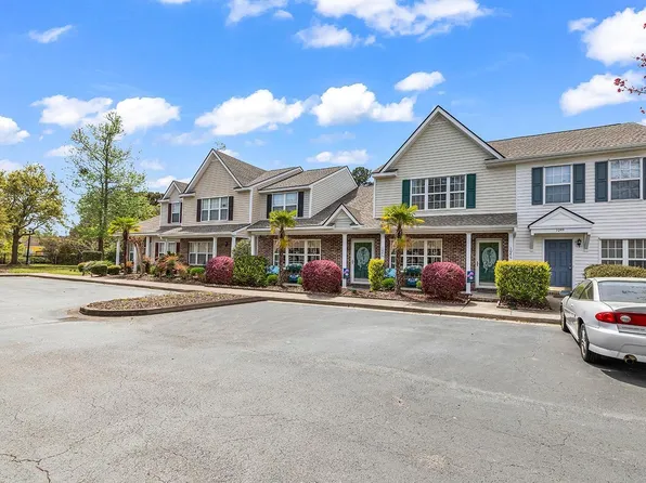 1046 Palisade Circle #1046, Myrtle Beach, SC 29577