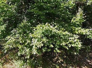 65 Fox Hedge Rd, Saddle River, NJ 07458