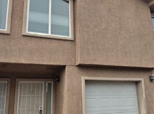 452 Hunter Dr, Henderson, NV 89011